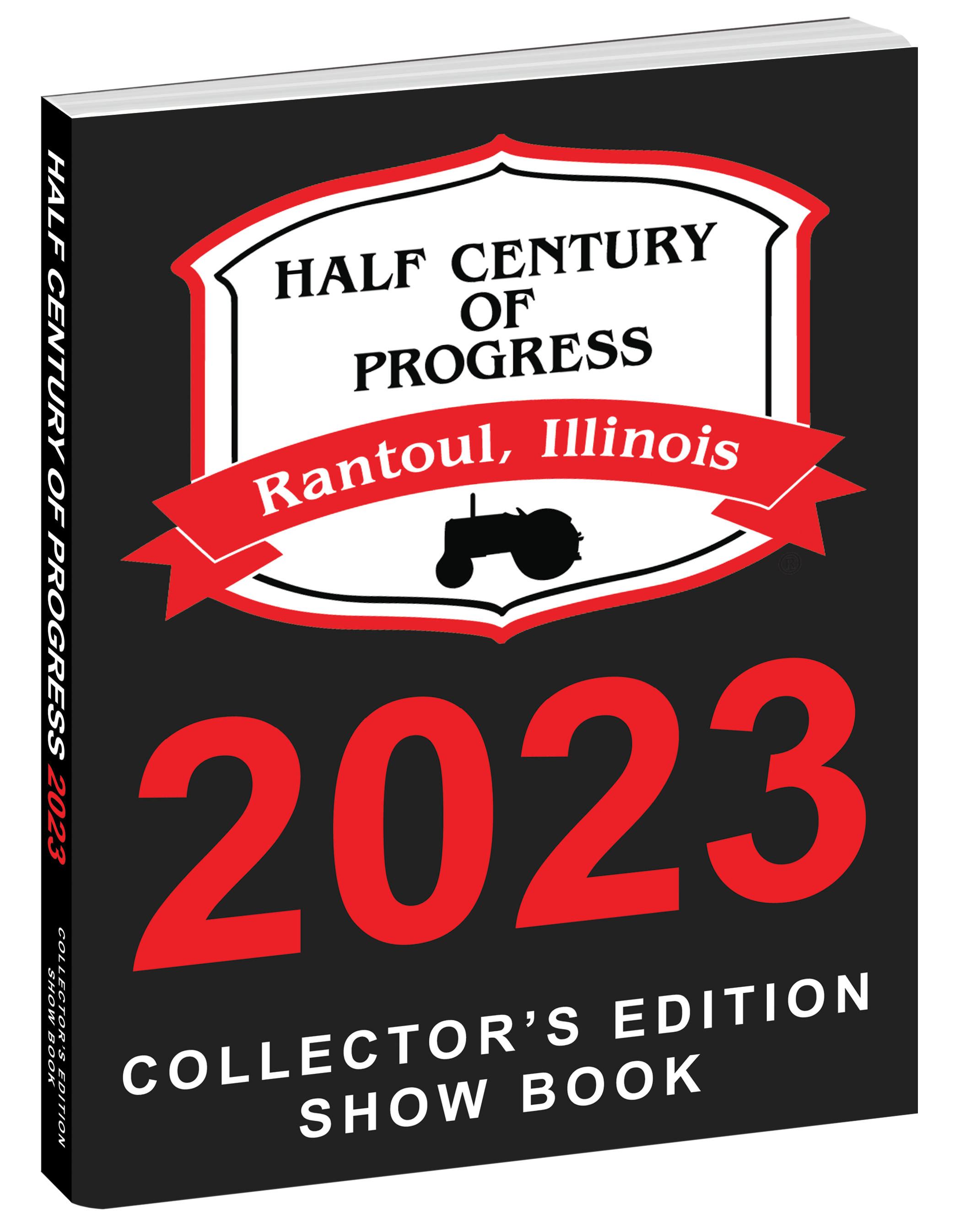 Amazon.com: Farmall Classic Films 2 - The Sixties : Farmall